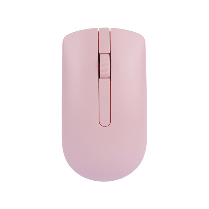 Mouse-Inalambrico-para-Oficina-Rosa-1-20385