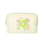 Cosmetiquera-Transparente-Grande-con-Flores-1-20409