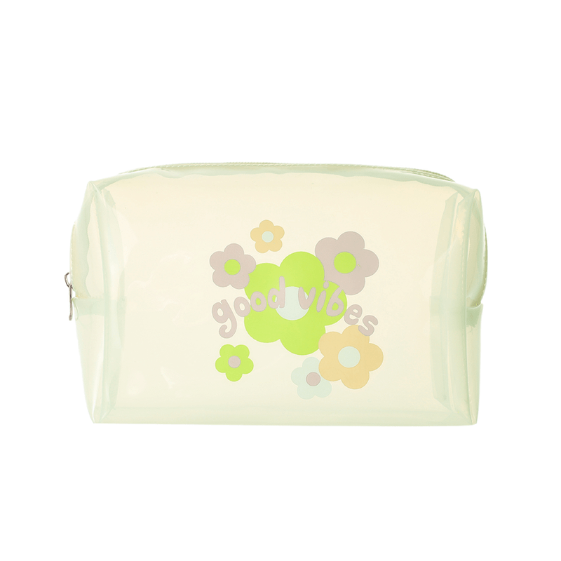 Cosmetiquera-Transparente-Grande-con-Flores-1-20409