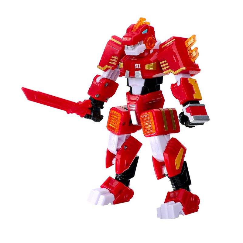 Transformable-del-Dragon-Maravilloso-N-ZFY1001-Serie-Xinqi-Explosive-1-20671