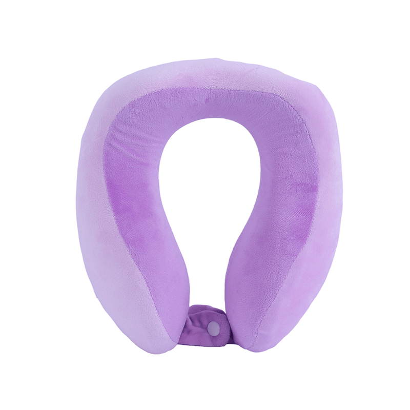 Almohada-de-Viaje-en-espuma-en-Forma-de-U-para-el-Cuello-Purpura-1-20406