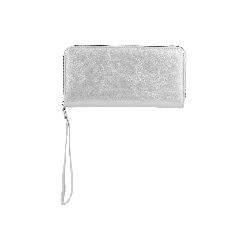 Cartera-para-Mujer-Metalica-con-Correa-Plateada-1-20417