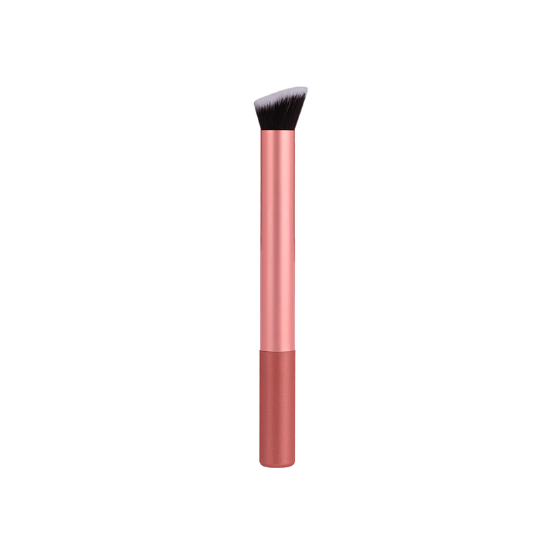 Brocha-de-Maquillaje-de-Lujo-1-20425