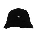 Sombrero-de-Cubo-Peluche-Negro-1-20435