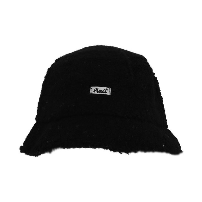 Sombrero-de-Cubo-Peluche-Negro-1-20435