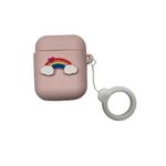 Estuche-Protector-para-Auriculares-Serie-Rainbow-Nubes-1-20456