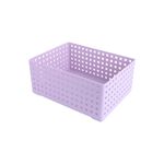 Organizador-Plastico-Apilable-Serie-Purpura-1-20649