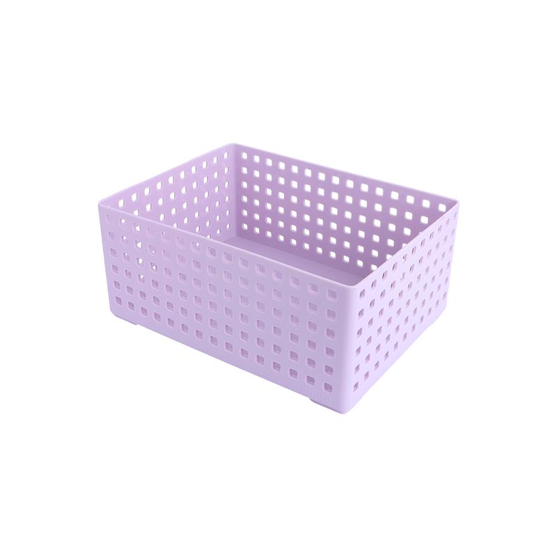 Organizador-Plastico-Apilable-Serie-Purpura-1-20649