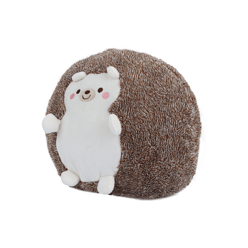 Peluche-Serie-Chunky-Erizo-Redondo-Peluche-Serie-Chunky-Erizo-Redondo-1-20415