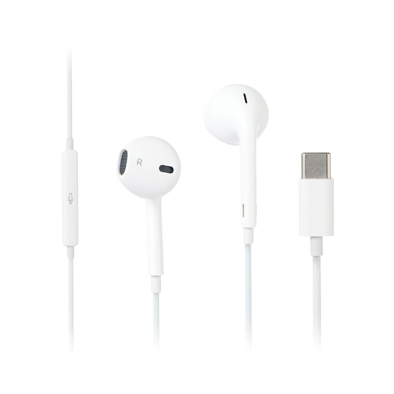 Audifonos-Intrauditivos-Tipo-C-Audifonos-Intrauditivos-Tipo-C-1-20436