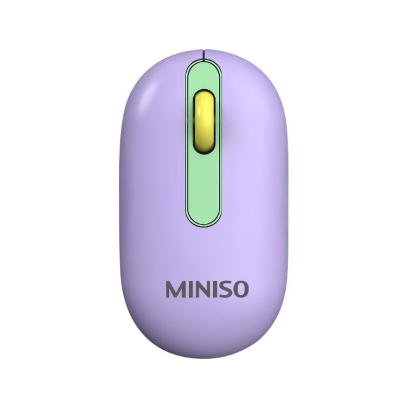 Mouse-Inalambrico-Silencioso-Morado-1-20552