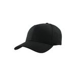 Gorra-de-Beisbol-Basica-Negro-1-20466