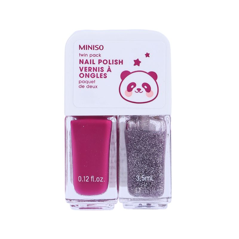 Esmalte-de-U-as-Doble-09-1-20569