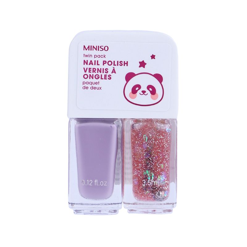 Esmalte-de-U-as-Doble-12-1-20570
