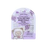 Mascarilla-Facial-Hidratante-Uva-1-20571