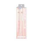 Set-de-Pinceles-para-Sombras-de-Ojos-1-20473