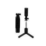 Tripie-Mini-y-Selfie-Stick-Inalambrico-1-20628
