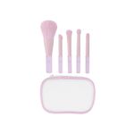 Mini-Brochas-de-Maquillaje-Pink-con-estuche-1-20613