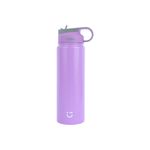 Vaso-de-Acero-Inoxidable-con-Tapa-y-Pitillo-900-Ml-Purpura-1-20487