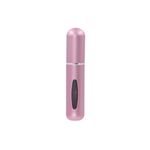 Perfume-Portatil-5-Ml-1-20491