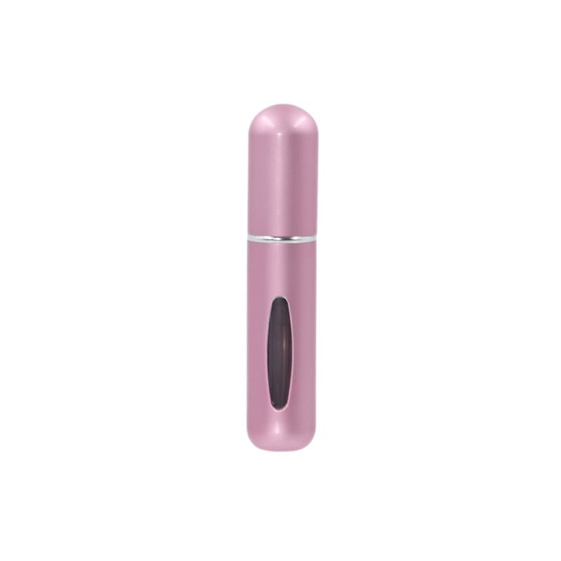Perfume-Portatil-5-Ml-1-20491
