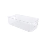 Organizador-para-Refrigerador-1-20572