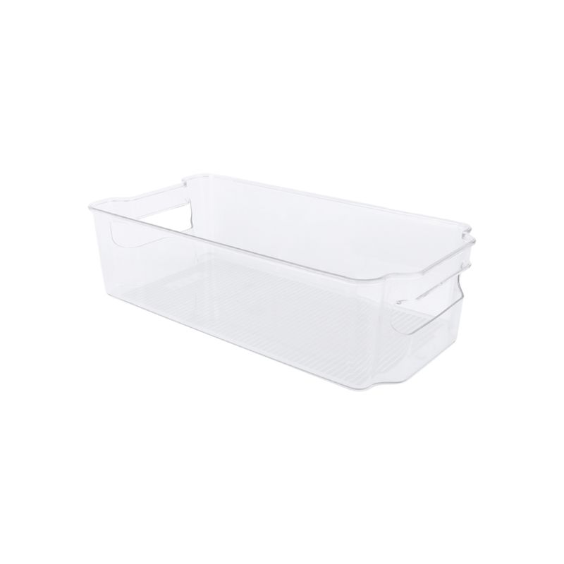 Organizador-para-Refrigerador-1-20572