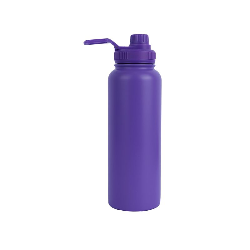 Botella-de-Acero-Inoxidable-Purpura-1-20501
