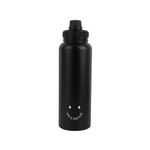 Botella-de-Acero-Inoxidable-Negro-1-20503