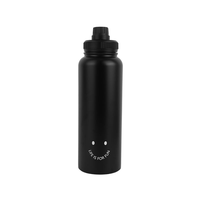 Botella-de-Acero-Inoxidable-Negro-1-20503