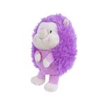 Peluche-Erizo-Morado-1-20506