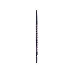 Lapiz-de-Cejas-Liso-Series-Rose-Gold-Marron-Claro-1-20639
