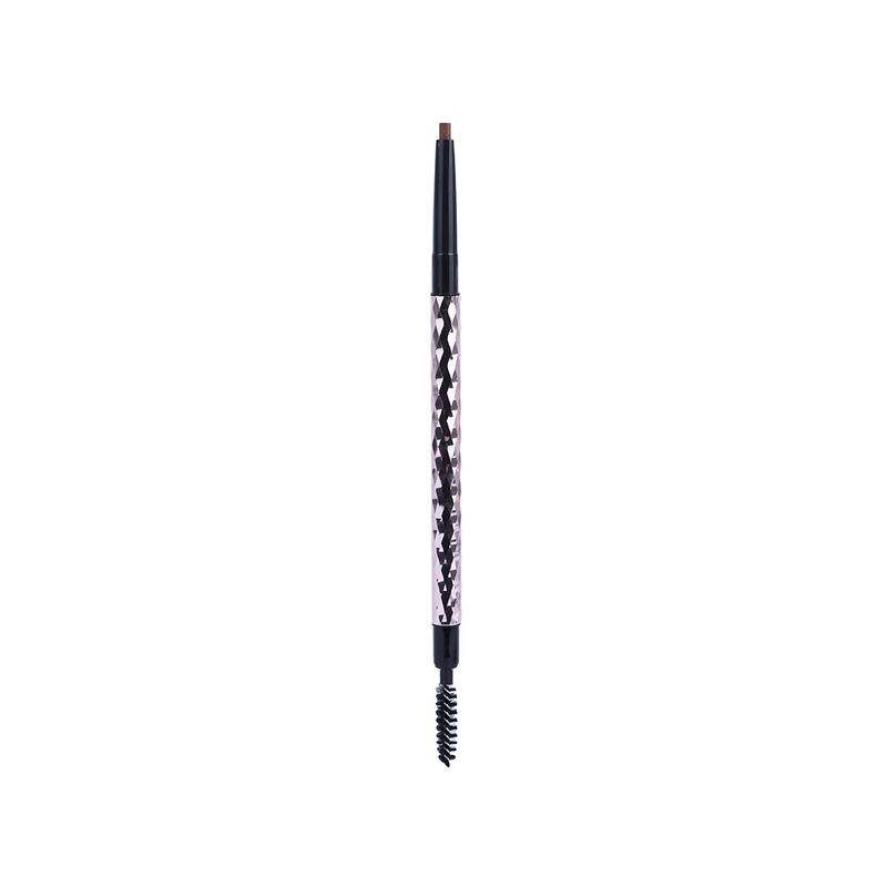 Lapiz-de-Cejas-Liso-Series-Rose-Gold-Marron-Claro-1-20639