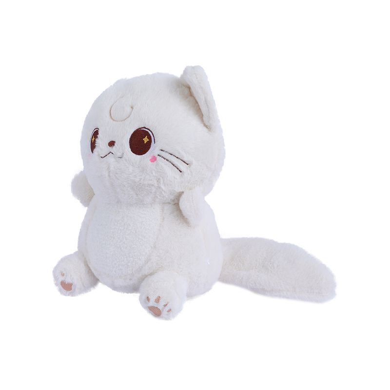 Peluche-Crema-Serie-Desert-Star-1-20534