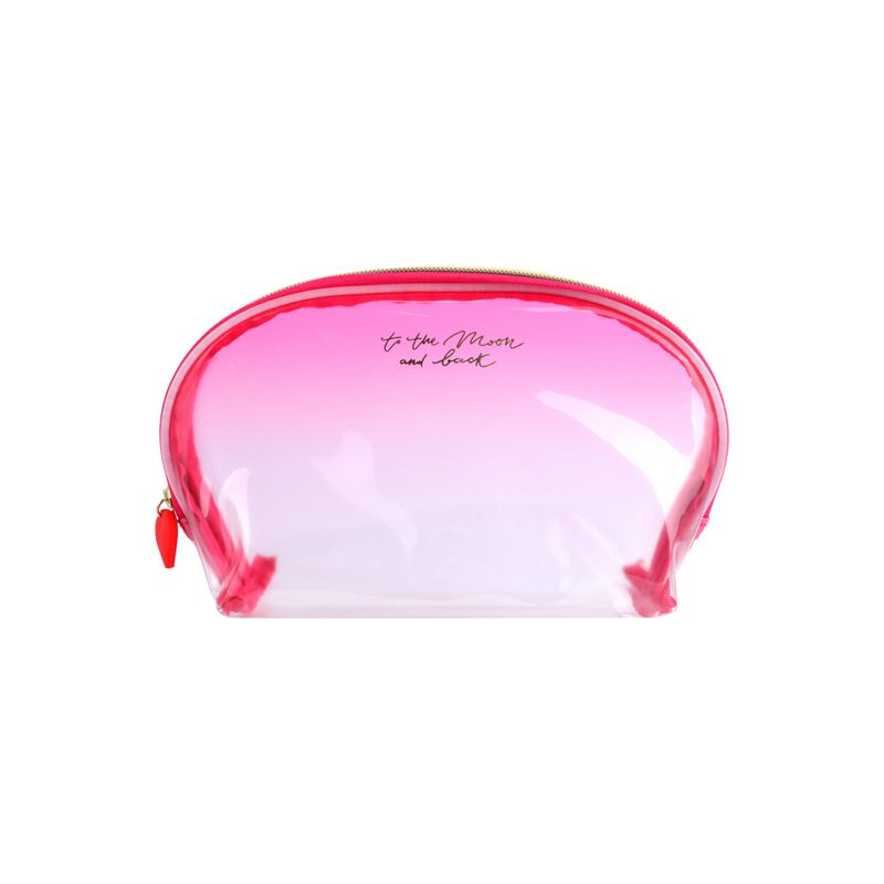 Cosmetiquera-de-Concha-Serie-Pink-Romance-1-20636