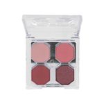 Paleta-de-Sombras-para-Ojos-4-Tonos-Series-Rose-Gold-01-Paleta-de-Sombras-para-Ojos-4-Tonos-Series-Rose-Gold-01-1-20643