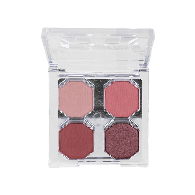 Paleta-de-Sombras-para-Ojos-4-Tonos-Series-Rose-Gold-01-Paleta-de-Sombras-para-Ojos-4-Tonos-Series-Rose-Gold-01-1-20643