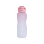 Botilito-Plastico-con-Tapa-Abatible-Automatica-Serie-Paw-Paw-1500-Ml-Rosa-1-20665