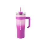Vaso-de-Acero-con-Pitillo-Rosa-con-Morado-1-20590