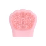 Cepillo-Limpiador-Facial-Cat-Paw-1-20693