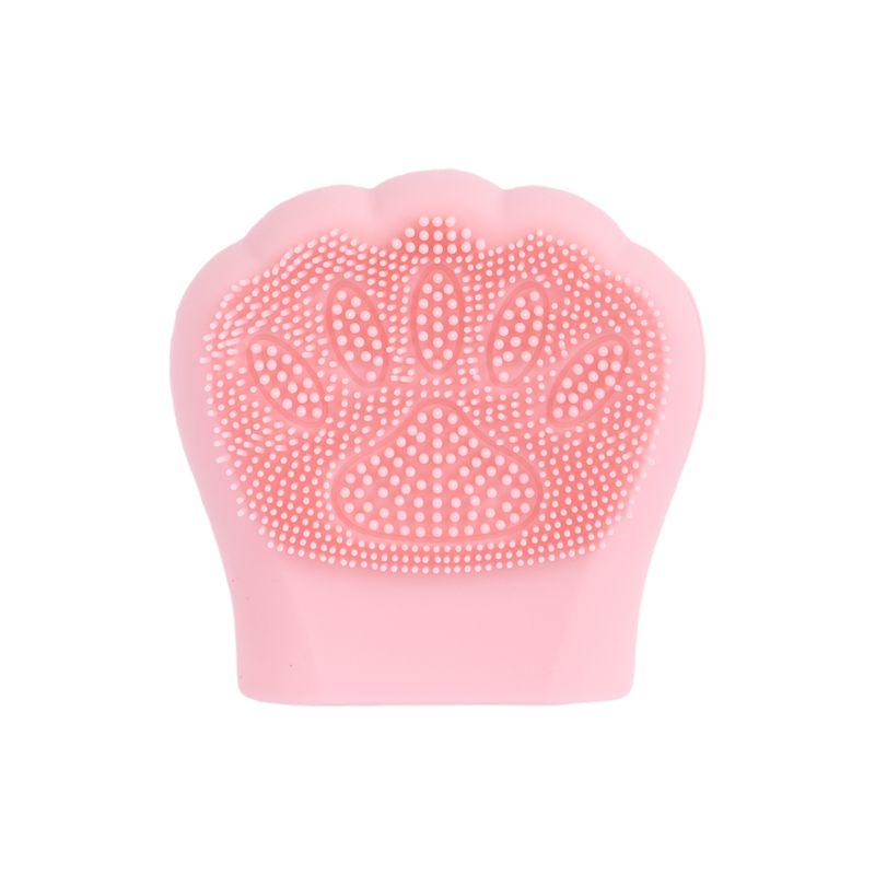 Cepillo-Limpiador-Facial-Cat-Paw-1-20693