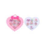 Anillos-de-Sirenitas-y-Corazones-1-20509