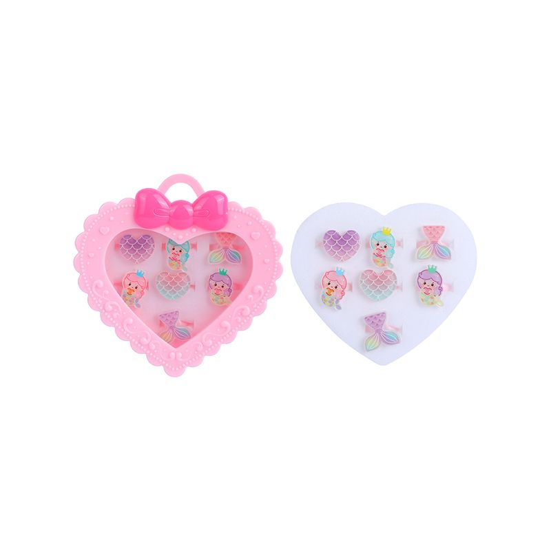 Anillos-de-Sirenitas-y-Corazones-1-20509