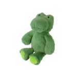 Peluche-Pelo-largo-Rana-1-20535