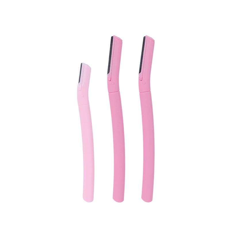 Navaja-para-depilar-Cejas-2-en-1-Navaja-para-depilar-Cejas-2-en-1-1-20545