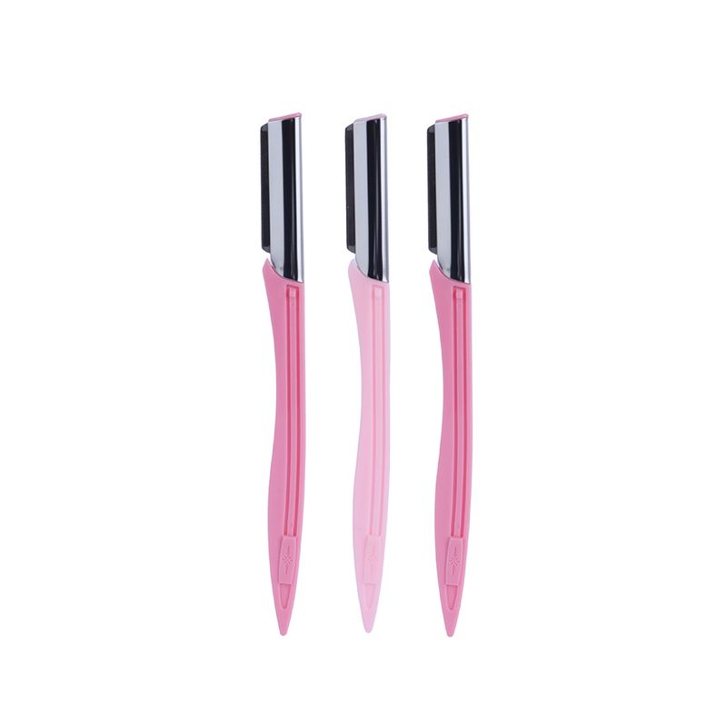 Navaja-para-depilar-Cejas-3-Piezas-1-20546