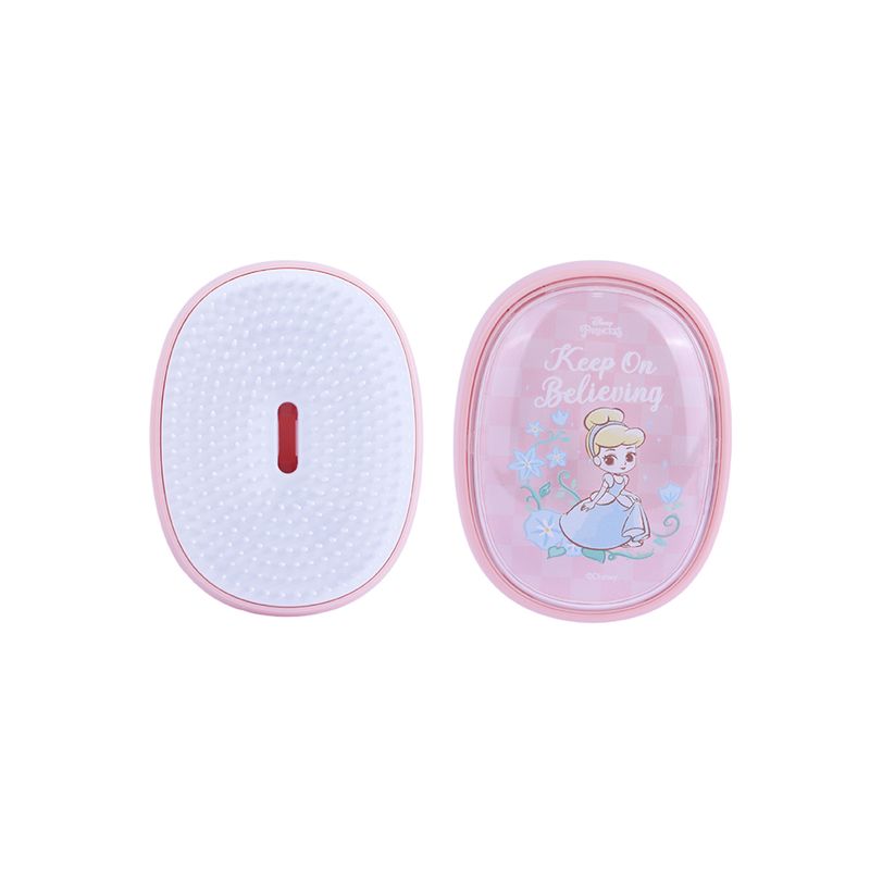 Cepillo-Desenredante-Serie-Disney-Princess-Cenicienta-1-20713