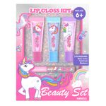 Kit-de-Maquillaje-Colecci-n-Fantasy-Unicorn-1-20573