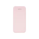 Bateria-de-Respaldo-10000Mah-con-Cuatro-Cables-Rosa-1-20627