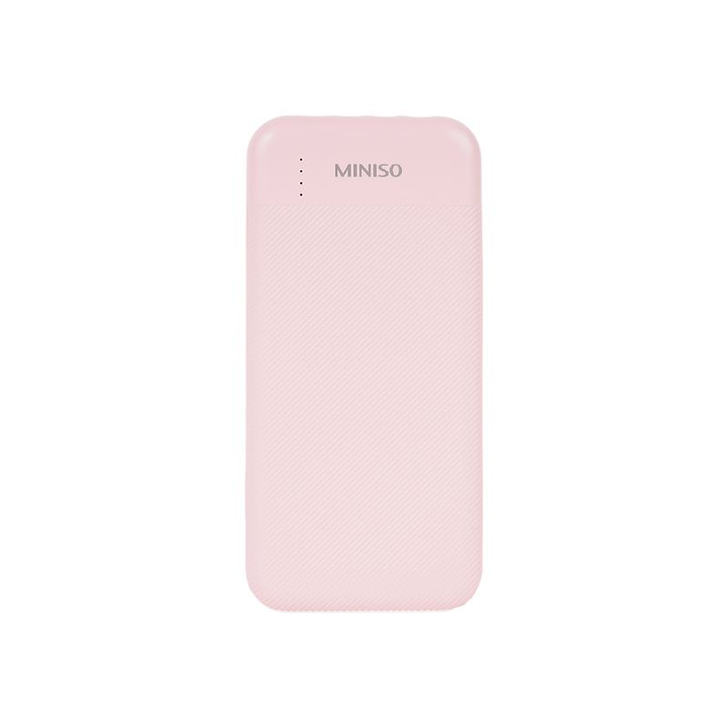 Bateria-de-Respaldo-10000Mah-con-Cuatro-Cables-Rosa-1-20627